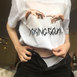 Пиар