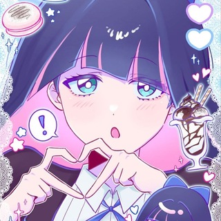 Pic? Me!
