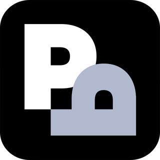 PicknPack - логистика, фулфилмент