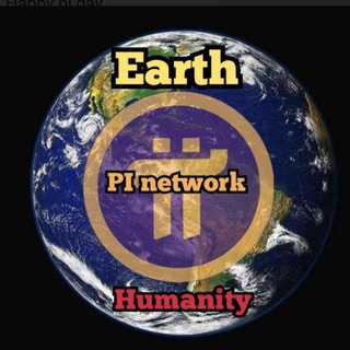 Pi Network