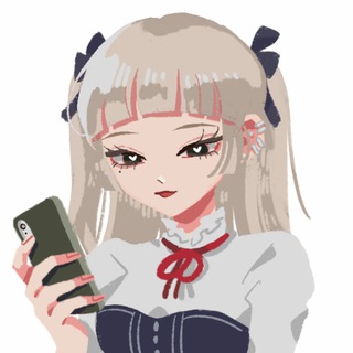 пикрю | picrew
