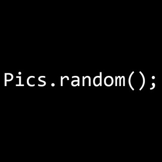 random
