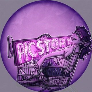 Picstore