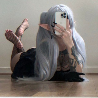 PicsYouLove