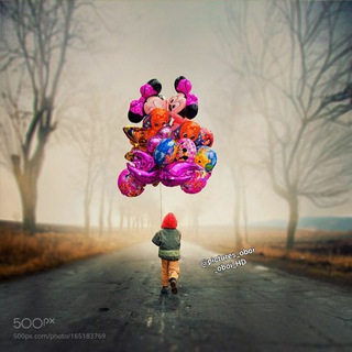 Картинки HD | Заставки |Beautiful pictures