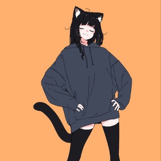 .pic memes 69
