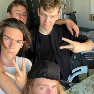 Squad