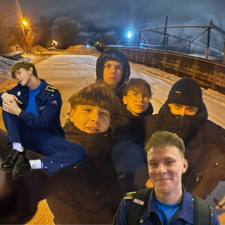 roketollie