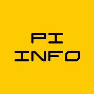 Инфа и файлы PiGO™ PiDATA™ PiSLAM™