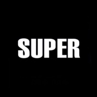 supershops