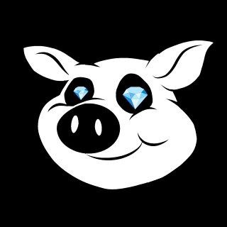 Sale Pigs Coins 💎