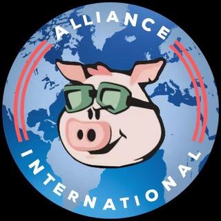 PIG International Freedom Alliance