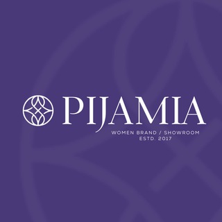 PIJA.MIA SHOP