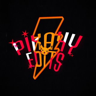 Pika4y