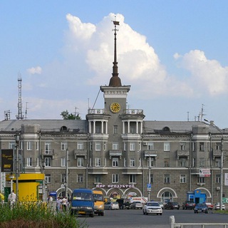 pikabu_brn