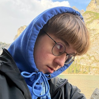 даня пикачу