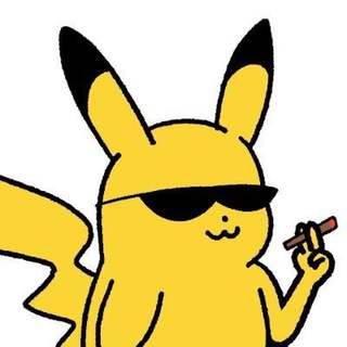 $PIKA