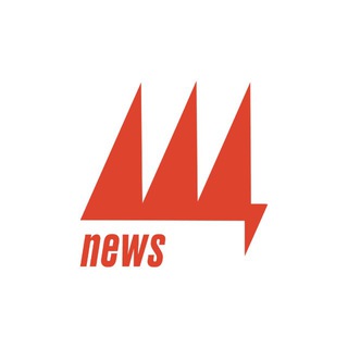 ЩУКА news