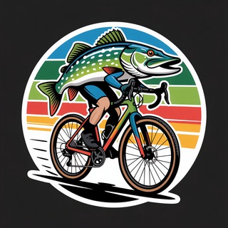 PIKES×BIKES