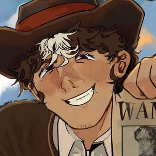 SwepS» 🍊[18+]