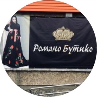 Piksi2707