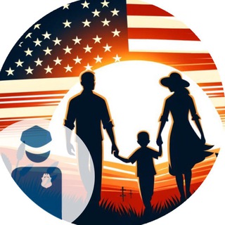 CBP ONE адаптация в США