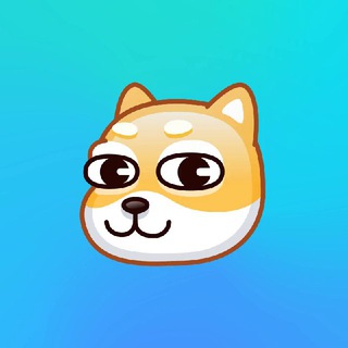so