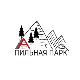 pilnayapark