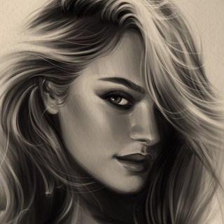 PILNIKOVA.ART