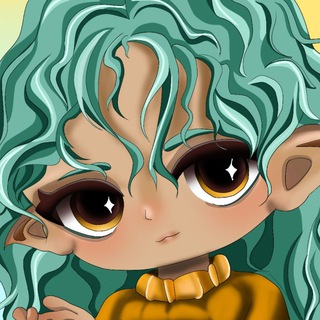 Vixalice тут