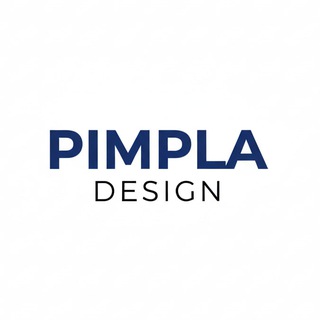 Матвей Шевченко | Pimpla design | Инфографика для WB/Ozon