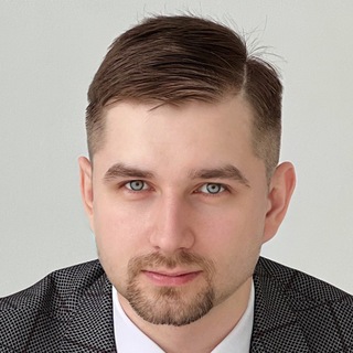 Поступление и Наказание