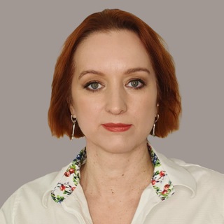 Инга Зимина | Пин-код роста