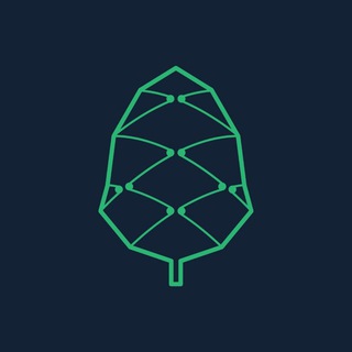 Pine.loans is on Discord!