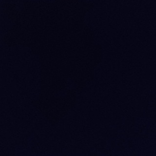 Pi Network手机挖矿教程