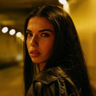 irinapingvinova (пингвинята)