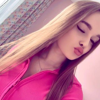 pinkdwarf