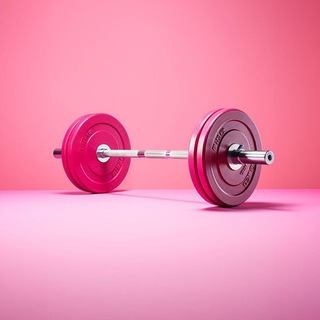 Pink toxic