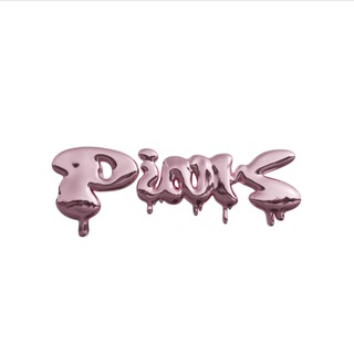 pinkk.nailsss