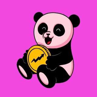 PinkPanda | Arabic