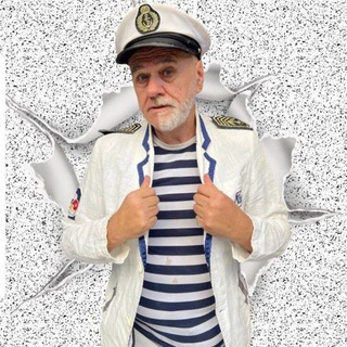 Dr.Kexy (Второй канал)
