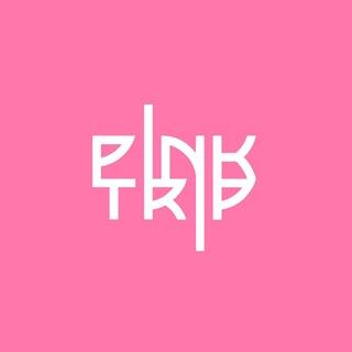 PinkTripTattoo
