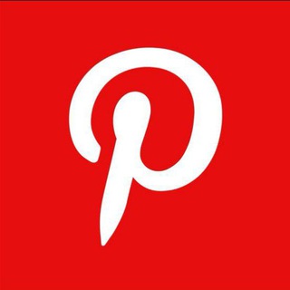 you little Pinterest