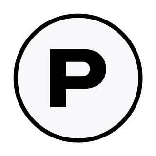 PinQUE
