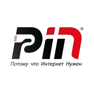 Pinspb