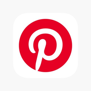 Pinterest team one