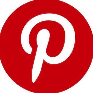 Pinterest