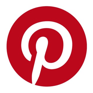 Pinterest | Сядь, расслабься