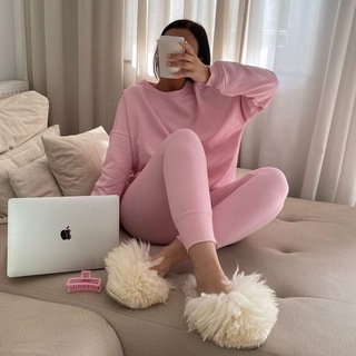 pinterest vibes