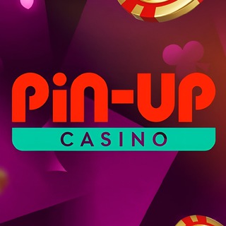 PIN-UP